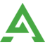 logo společnosti Atkore