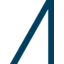 logo společnosti Atlanticus