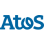 logo společnosti Atos