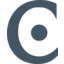 logo společnosti AtriCure