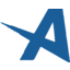 logo společnosti Atrion