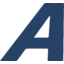 logo společnosti Astronics