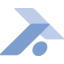 logo společnosti Antares Pharma