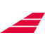 logo společnosti Air Transport Services Group