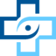 logo společnosti Augmedix