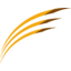 logo společnosti Golden Minerals