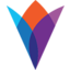 logo společnosti Aurinia Pharmaceuticals