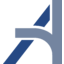 logo společnosti Aurora Innovation