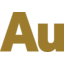 logo společnosti Austin Gold