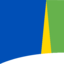 logo společnosti Aviva