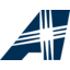 logo společnosti Avista