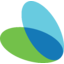 logo společnosti Aveanna Healthcare