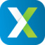 logo společnosti AvidXchange