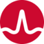 logo společnosti Broadcom