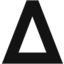 logo společnosti Avanos Medical