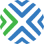 logo společnosti Avient