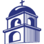 logo společnosti Mission Produce