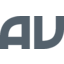 logo společnosti Avon Protection