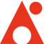 logo společnosti AvePoint