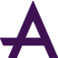 logo společnosti AVEVA