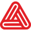 logo společnosti Avery Dennison