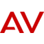 logo společnosti Avaya Holdings