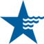 logo společnosti American Water Works