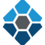 logo společnosti Accelerate Diagnostics