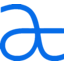 logo společnosti Axogen