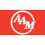 logo společnosti American Axle & Manufacturing