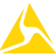 logo společnosti Axon Enterprise