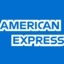 logo společnosti American Express