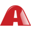 logo společnosti Axalta