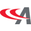 logo společnosti Acuity Brands