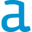 logo společnosti Alteryx