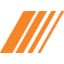 logo společnosti AutoZone