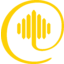 logo společnosti AspenTech