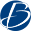 logo společnosti Barnes Group