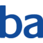 logo společnosti Babcock International