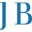 logo společnosti Julius Bär Gruppe