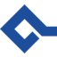 logo společnosti Bâloise