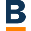 logo společnosti Brookfield Asset Management