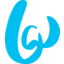logo společnosti Bandwidth