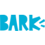 logo společnosti BARK