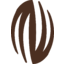 logo společnosti Barry Callebaut