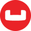 logo společnosti Couchbase