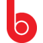 logo společnosti Beasley Broadcast Group