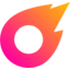 logo společnosti Vinco Ventures