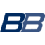 logo společnosti Barrett Business Services