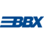logo společnosti BBX Capital Corporation